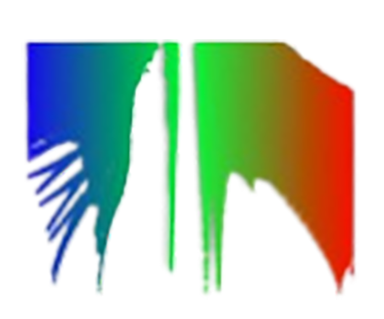 NCI Web