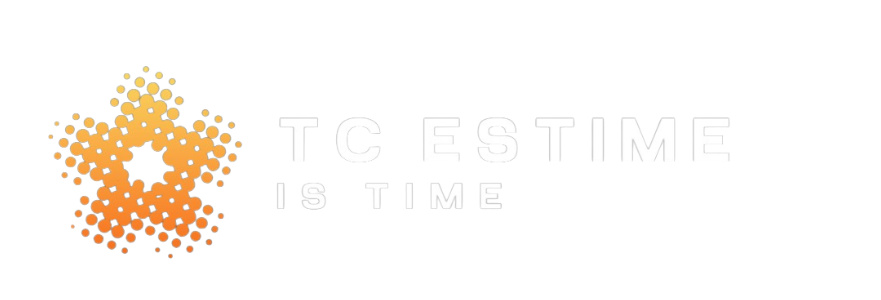 TC Estime